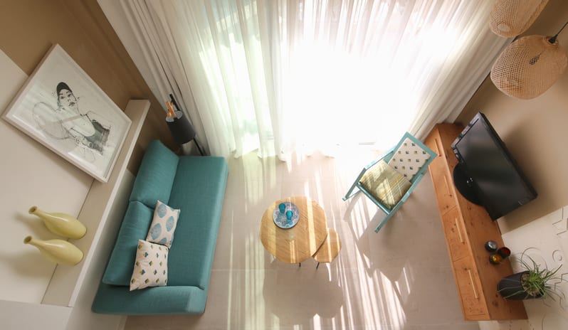Wellness Loft